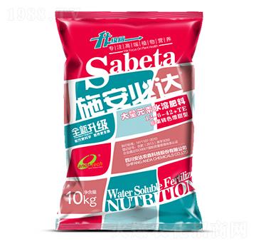 10kg����Ԫ��ˮ�ܷ���12-6-42+TE-ʩ�����_(d��)-���_(d��)�r(n��ng)ɭ