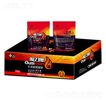 �VԴ�S�����-ħ����-���r(n��ng)�S�ʘI(y��)