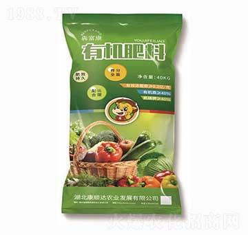 40kg�ЙC����-�ĸ���-����_�r(n��ng)�I(y��)