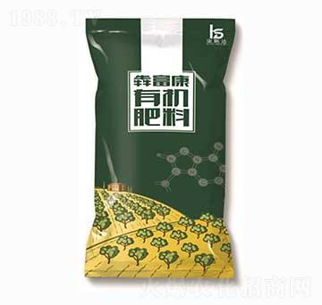 ���ߌ����ЙC����-�ĸ���-����_(d��)�r(n��ng)�I(y��)