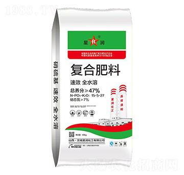 ��(f��)�Ϸ���15-5-27-�ǝ�����