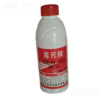 480��ÿ��������-�|��