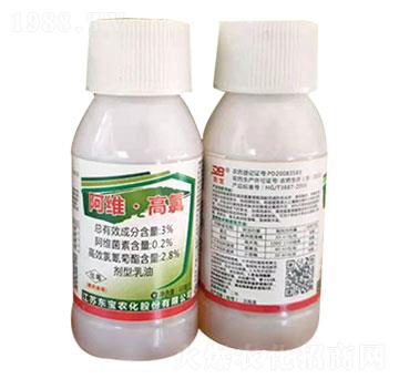 3%���S������-�|��