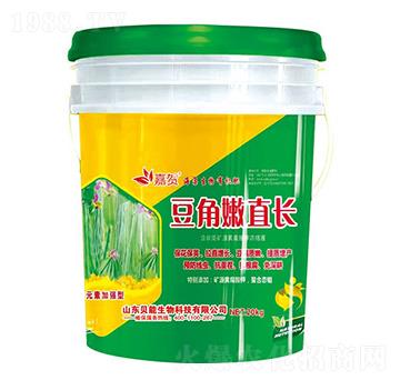 ������ֱ�L-ؐ������