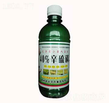 40%������-�T�S�r(n��ng)ˎ