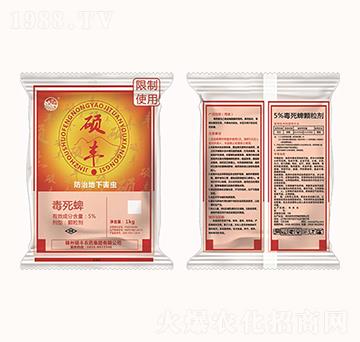 5%������-�T�S�r(n��ng)ˎ