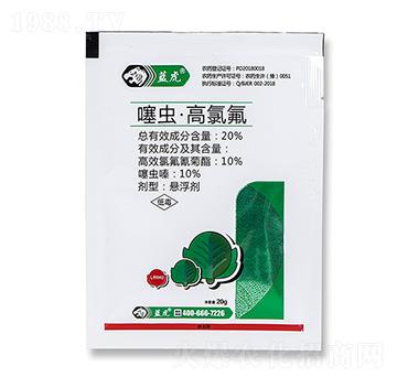 20%���x�����ȷ�-�{��-�����r(n��ng)�I(y��)