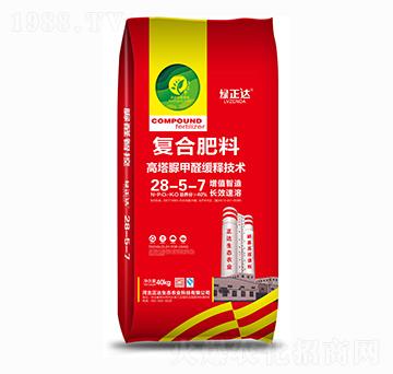 �������ȩ��(f��)�Ϸ���28-5-7 �G���_