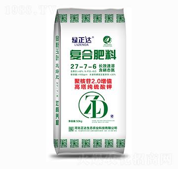 ��(f��)�Ϸ���27-7-6 �G���_