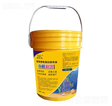 ���徫�~(y��)���נI(y��ng)�B(y��ng)Һ �������� ʢ����