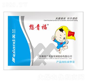 ���ร ⠰��r�I(y��)