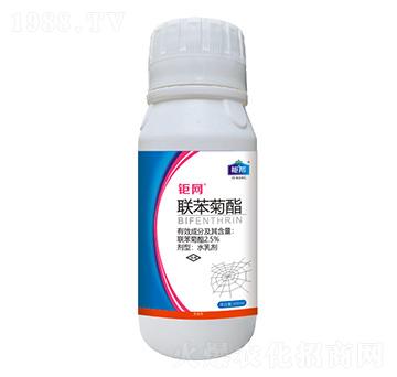 2.5%(li��n)������ ⠾W(w��ng) ⠰��r(n��ng)�I(y��)