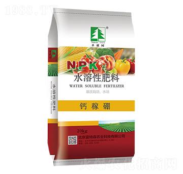 ˮ���Է��� �}���� ����ɭ