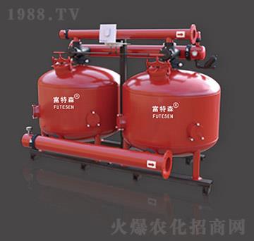 �Ԅ�(d��ng)���_ϴɰʯ�^�V�� ����ɭ