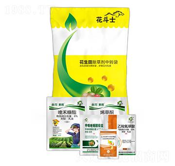 ��������݄��ײ�-����ʿ-�S�՘�