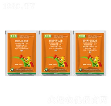 24%����ݬ��+25%����ݬ+28%����ݬ���ȷ���-��(y��u)��-�S�՘�