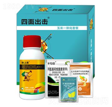 ����һ�w���ײ�-�������-�S�՘�