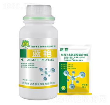 ؓ(f��)�x��ˮ����������ĸҺ-�{(l��n)�G-�S�՘�