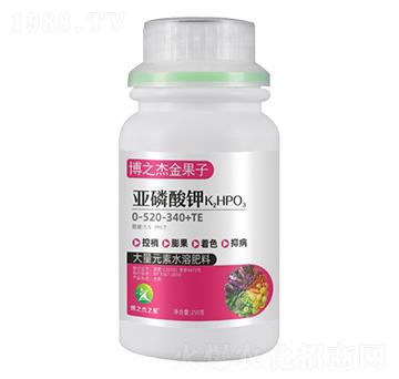 �������0-520-340+TE-��֮�ܽ����-�S�՘�