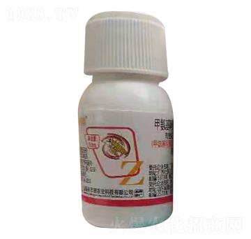 3%�װ������S���ر������} ��̩����