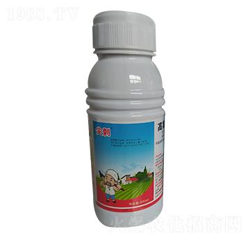 4.3%���ȡ��׾S�} ��� ��̩����