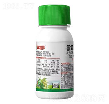 ˮ������݄�-�����-ؐ����