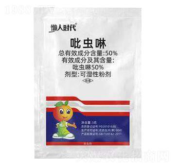 50%���x(ch��ng)��-ؐ����