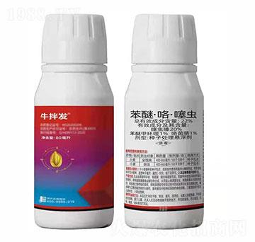 22%���ѡ��������x-ţ��l(f��)-�����_(d��)