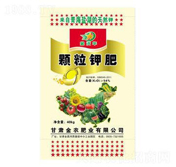 �w��⛷�-�����A-���r(n��ng)�ʘI(y��)