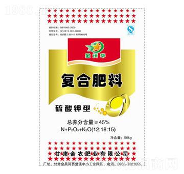 ������͏ͺϷ���12-18-15-�����A-���r(n��ng)�ʘI(y��)