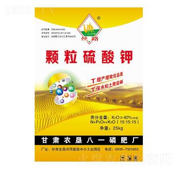 25kg�w�������-�z·-���r(n��ng)�ʘI(y��)