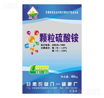 �w�������@-�z·-���r�ʘI(y��)