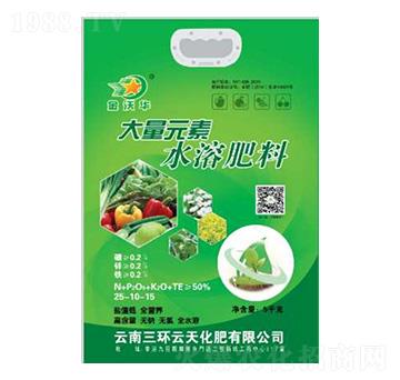 ����Ԫ��ˮ�ܷ���25-10-15-�����A-���r(n��ng)�ʘI(y��)