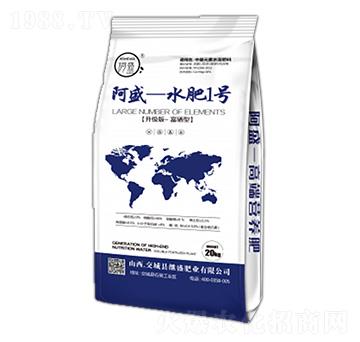 ˮ��1̖(h��o)-�^ʢ