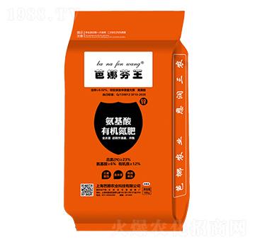 �������ЙC����-���ȷ���-܊�S�r(n��ng)�I(y��)