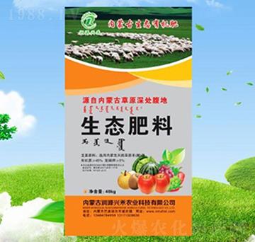 ��(n��i)�����B(t��i)����-��(r��n)Դ�d��