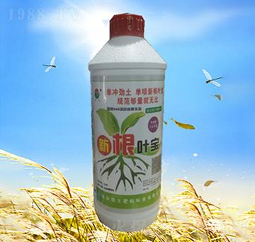 �¸��~����ˮ����-��Դ�d��