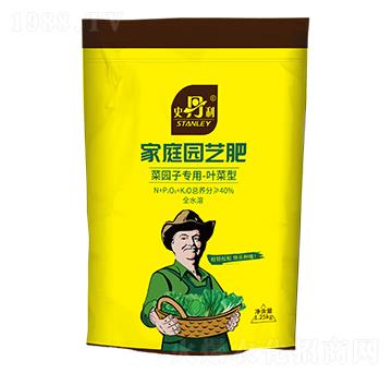 �~���ͼ�ͥ�@ˇ�ͺϷ�25-6-9-ʷ����