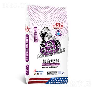 ȫˮ�ܵι��ͼ������(f��)�Ϸ���16-16-16-ʷ����