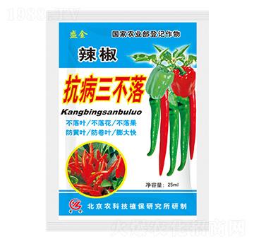 ��������������-ʥ��ʘI(y��)