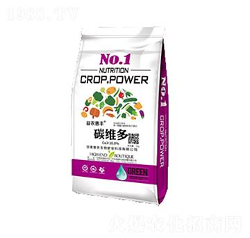 ̼�S��-�����S-���r(n��ng)����