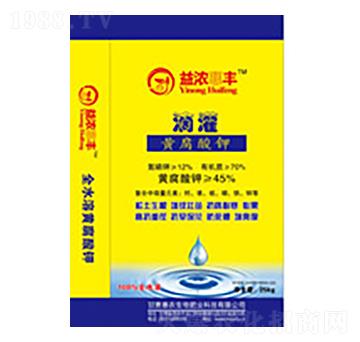 �S�����-�����S-���r(n��ng)����