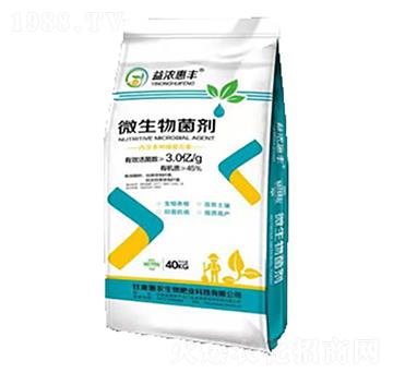 ΢�������-�����S-���r(n��ng)����