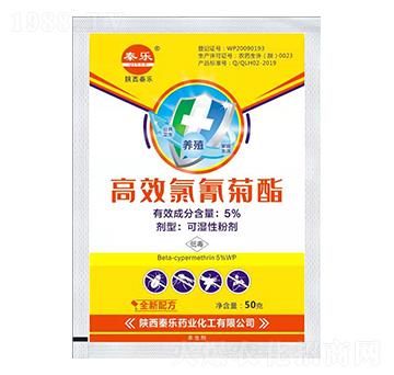 5%��Ч�������-�ؘ�ˎ�I(y��)