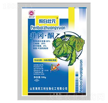 28%������ͪ-�۰נ�Ԫ���׷��P�����ǣ�-��������