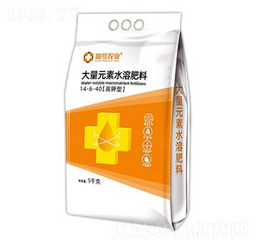 ����ʹ���Ԫ��ˮ�ܷ�14-6-40+TE-��̖(h��o)�r(n��ng)�I(y��)