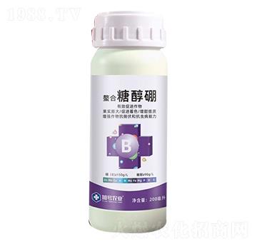 �����Ǵ���-��̖(h��o)�r(n��ng)�I(y��)