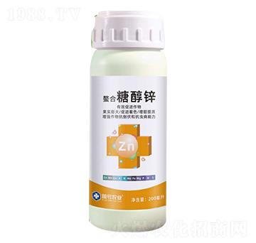 �����Ǵ��\-��̖(h��o)�r(n��ng)�I(y��)