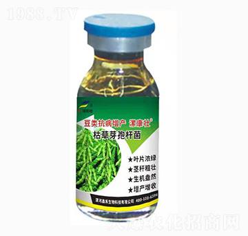 ���(l��i)�������a(ch��n)��(zhu��n)�ã��ݲ�ѿ�ߗU����-�𿵉�