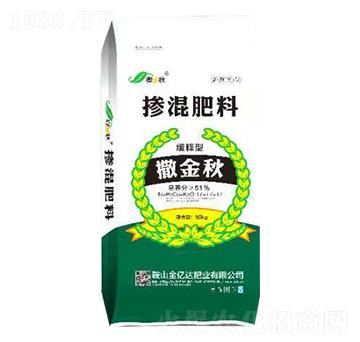 50kg����͓������17-17-17-������-���|�_�ʘI(y��)